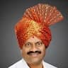 Ravikiran Shinde