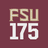 Florida State University