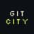 Git City