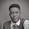 Oluwadara Victor Adewoye