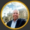 Mark Shevill