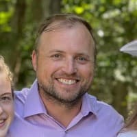 michaellaskowski profile