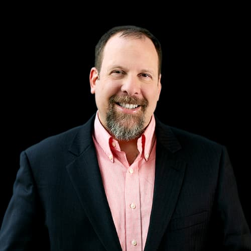 Brian Greenberg