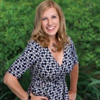 debbie-henninger profile