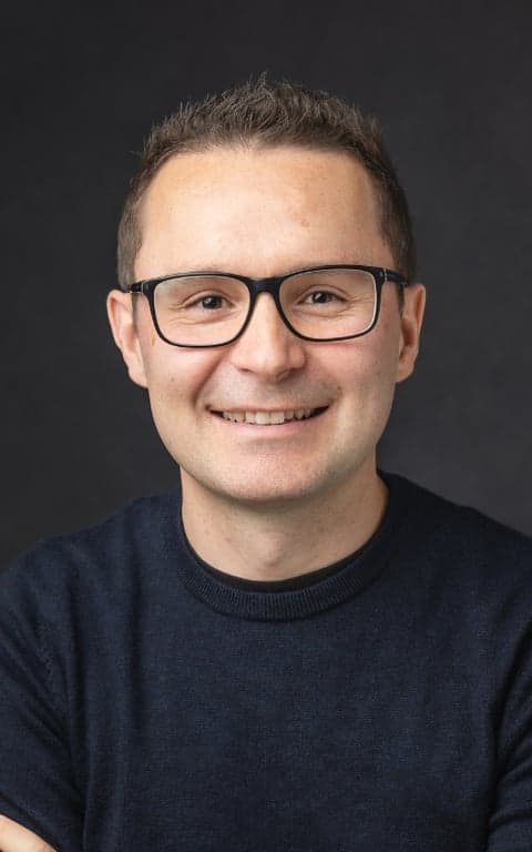 jameslaughlin profile