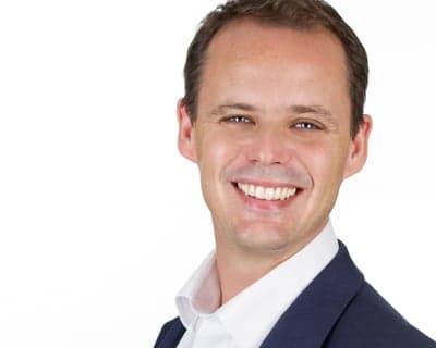 ashley-friedlein profile