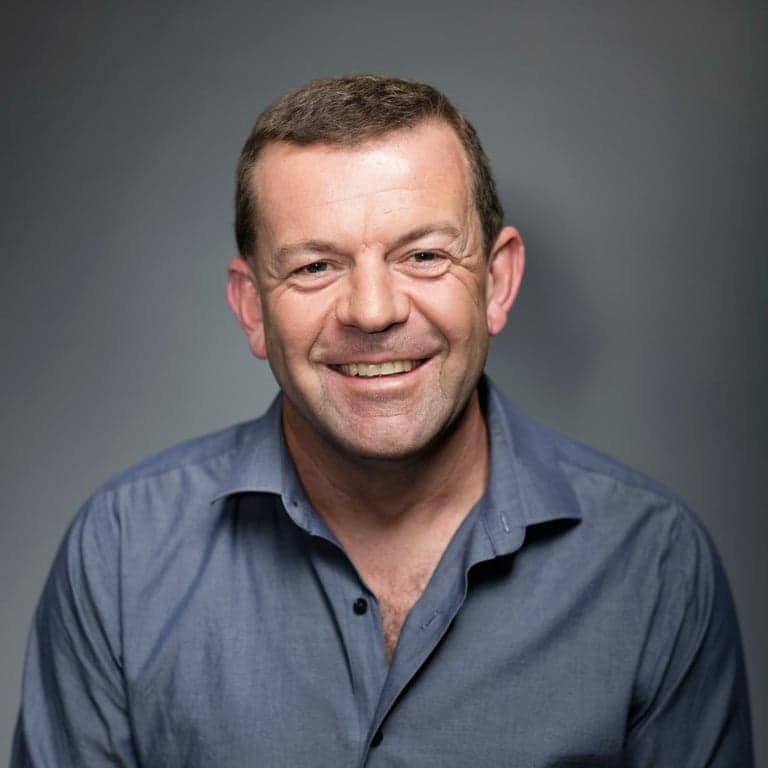 alastair-duhs profile