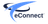 Econnect.Ai