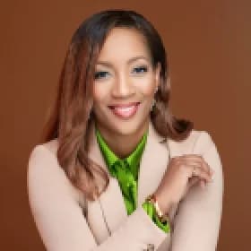 Rhonda H. Thompson
