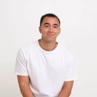 luke-macknight profile