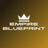 Empire Blueprint