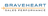 Braveheart Sales Performance