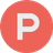 Product Hunt
