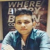 C Shakhawat Sultan