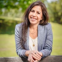 deniselocsin profile