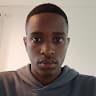 Christopher Gachie