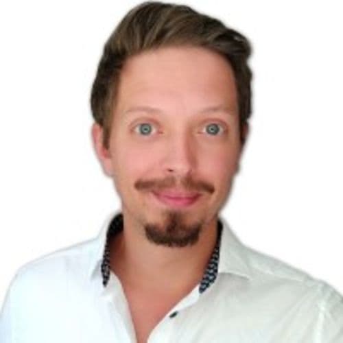 Stefan Chiriacescu
