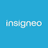 Insigneo