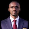 Ahmad Adamu