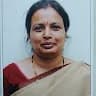 Annapoorna Shroff