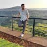 Ranbir Sagar