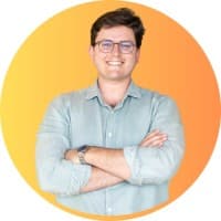 jose-rodriguez profile