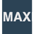 Maxmeai