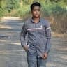 Dharmesh Thakor