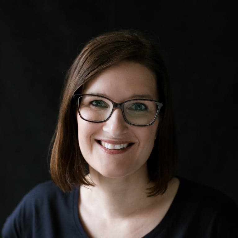 jessie-ballantyne profile