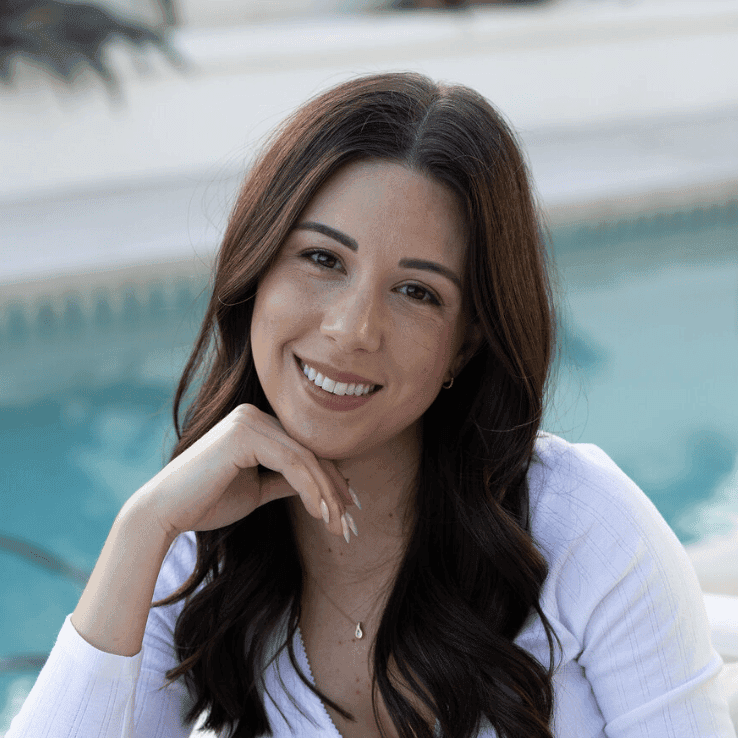 madisonaldini profile