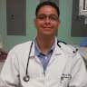 Miguel Jose villarreal