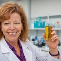 dr-theresa-pantanella profile