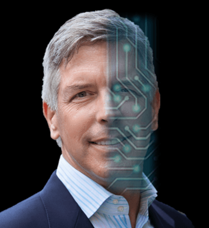 trusttriangleselling profile