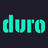 Duro
