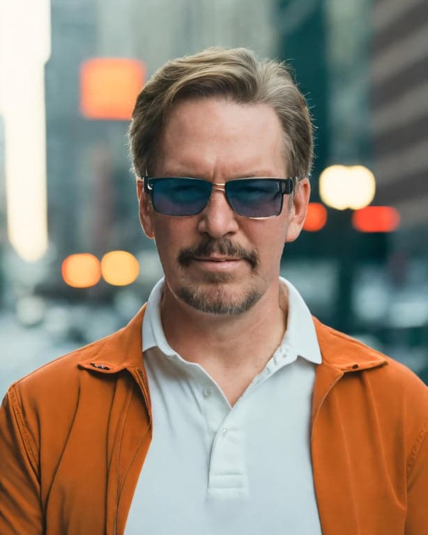 mark-hamilton profile