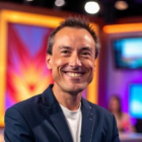 Stephan Meyer