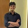 Hasibul Hasan Shanto