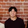 Jonathan Kong