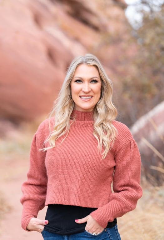 ashley-lucero profile