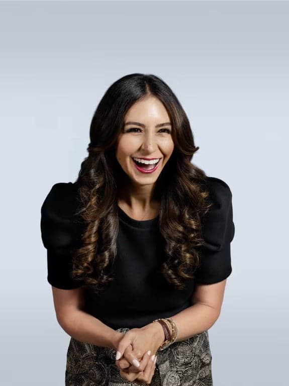 deena-shakir profile