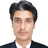 Zia Ur Rehman