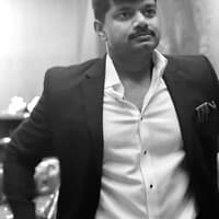 niranjan-kshirsagar profile