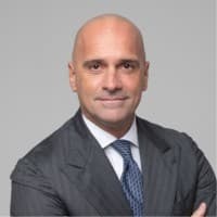 giuseppe-capasso profile