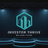 Investor Thrive