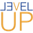 Level Up Coach - Business Coaching