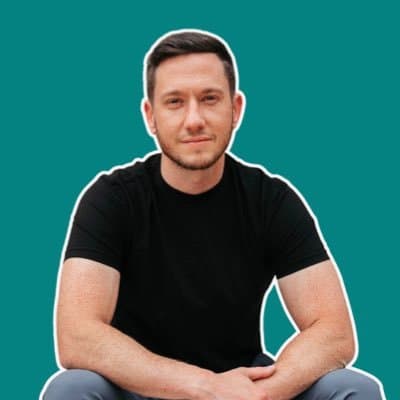 michael-smeltzer profile