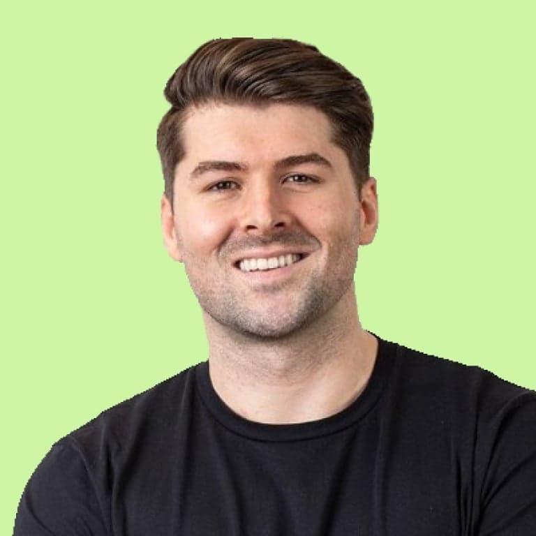 chris-donnelly profile