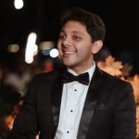 Rases Changoiwala
