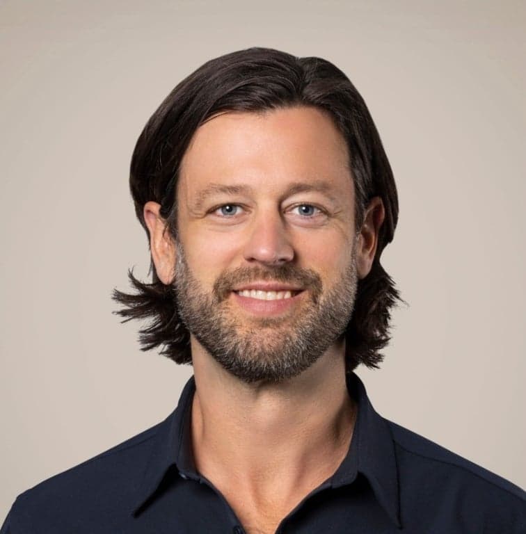 adam-robinson profile