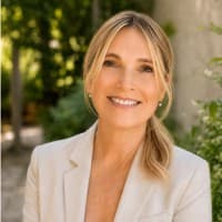 Andrea Brown